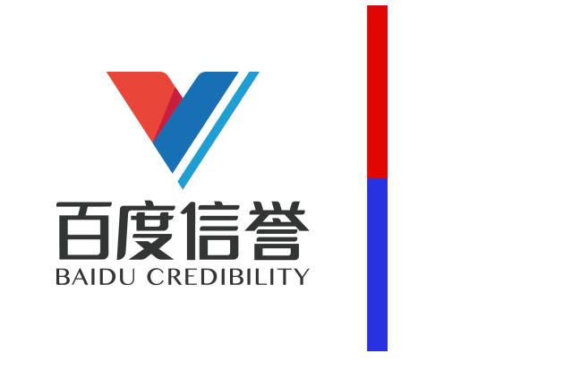 代做菠菜信息排名谁能做